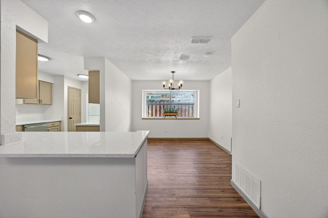 2409 Springridge Drive, Arlington, TX 76014