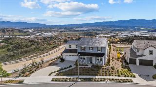 28414 Old Springs, Castaic, CA 91384