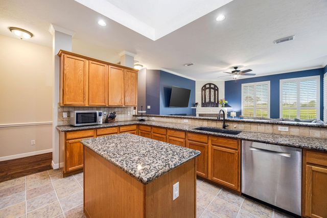 11403 Stone Mallow Drive, Houston, TX 77095