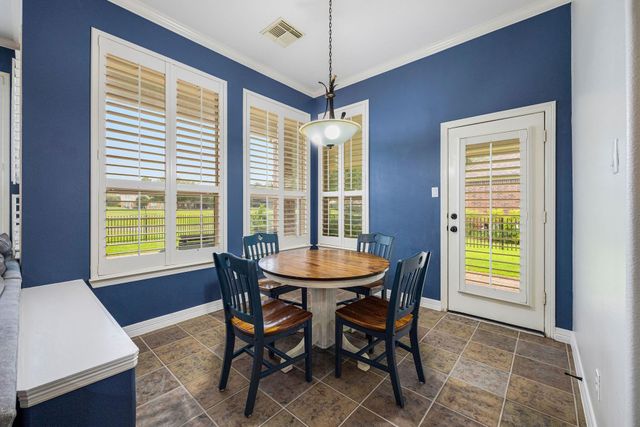 11403 Stone Mallow Drive, Houston, TX 77095