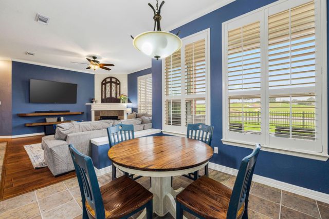 11403 Stone Mallow Drive, Houston, TX 77095
