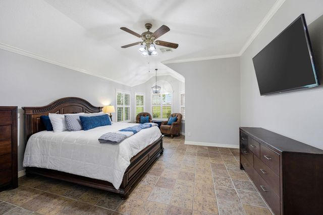 11403 Stone Mallow Drive, Houston, TX 77095