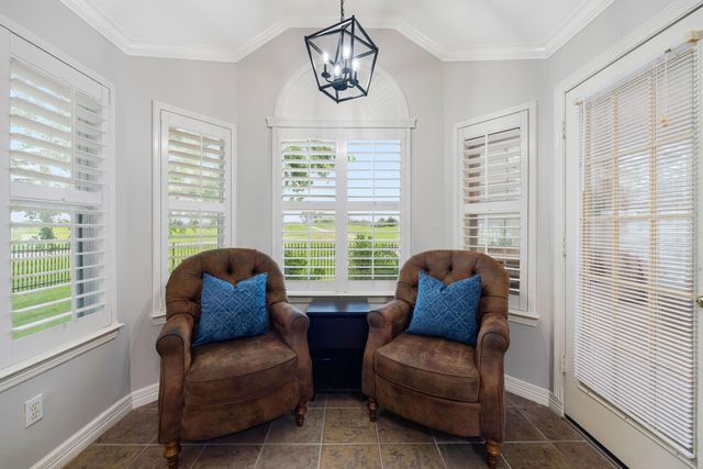 11403 Stone Mallow Drive, Houston, TX 77095
