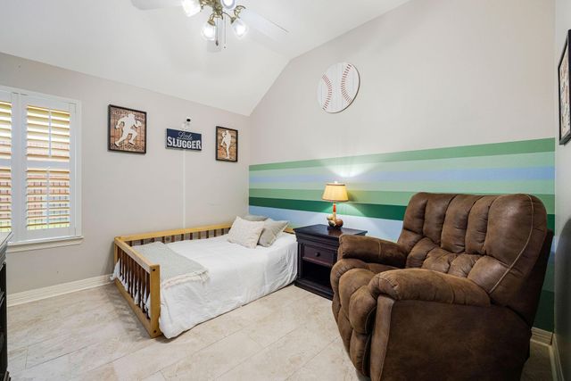 11403 Stone Mallow Drive, Houston, TX 77095