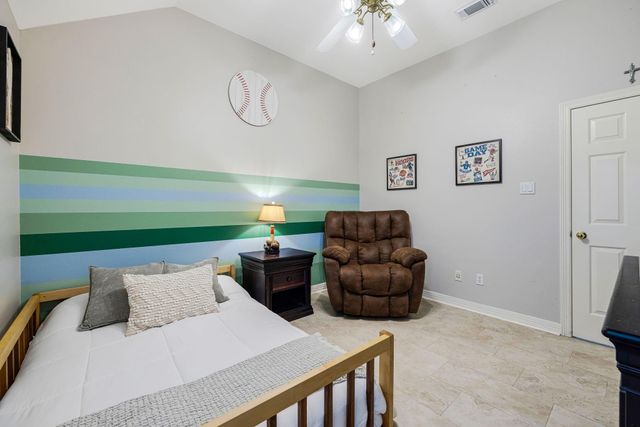11403 Stone Mallow Drive, Houston, TX 77095