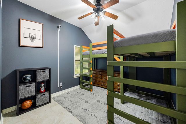 11403 Stone Mallow Drive, Houston, TX 77095