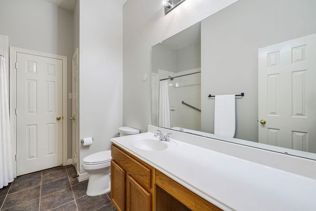 11403 Stone Mallow Drive, Houston, TX 77095