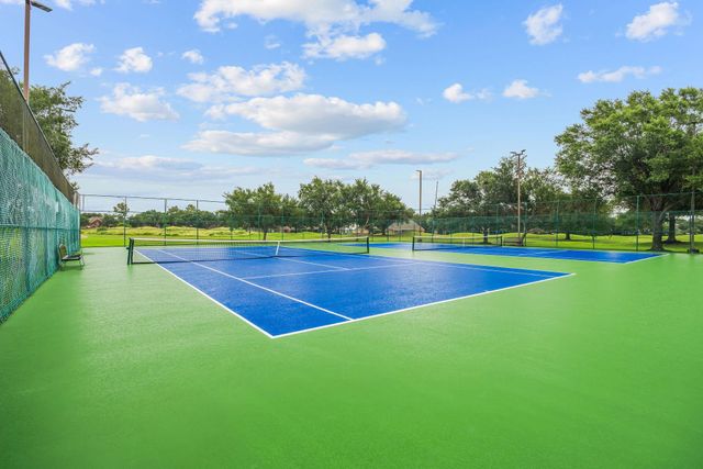 11403 Stone Mallow Drive, Houston, TX 77095