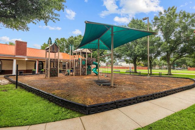 11403 Stone Mallow Drive, Houston, TX 77095