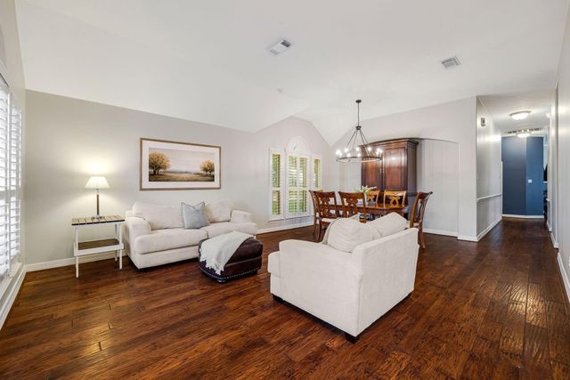 11403 Stone Mallow Drive, Houston, TX 77095