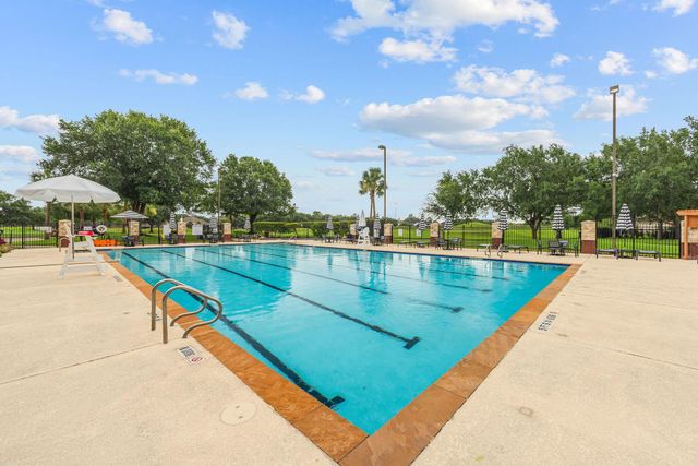 11403 Stone Mallow Drive, Houston, TX 77095
