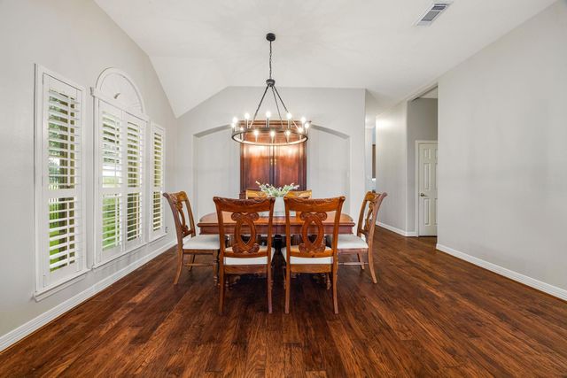 11403 Stone Mallow Drive, Houston, TX 77095