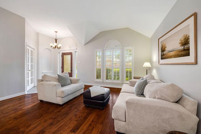 11403 Stone Mallow Drive, Houston, TX 77095