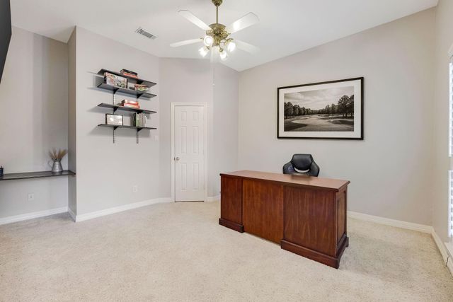 11403 Stone Mallow Drive, Houston, TX 77095
