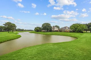 11403 Stone Mallow Drive, Houston, TX 77095
