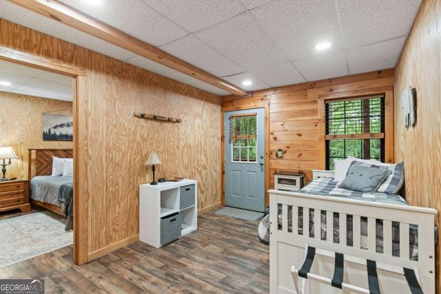 294 Oakwood Trail, Mineral Bluff, GA 30559
