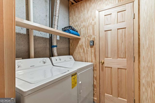 294 Oakwood Trail, Mineral Bluff, GA 30559