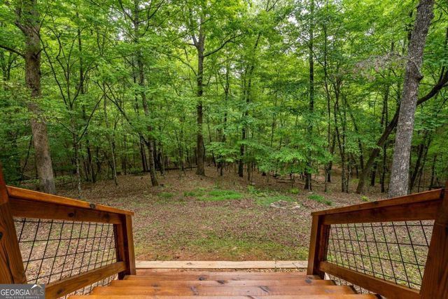 294 Oakwood Trail, Mineral Bluff, GA 30559