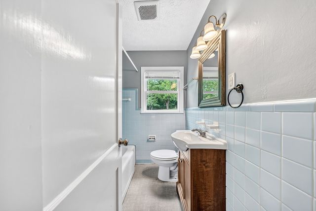 3909 Rosemont Drive, Columbus, GA 31904