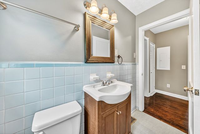 3909 Rosemont Drive, Columbus, GA 31904