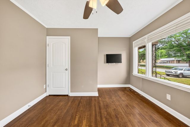 3909 Rosemont Drive, Columbus, GA 31904