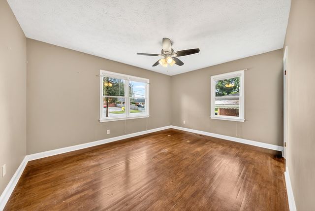 3909 Rosemont Drive, Columbus, GA 31904