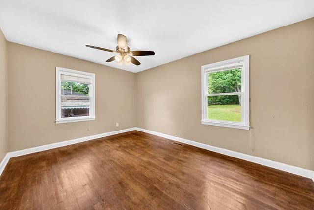 3909 Rosemont Drive, Columbus, GA 31904