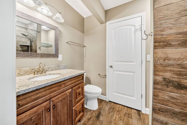 3909 Rosemont Drive, Columbus, GA 31904