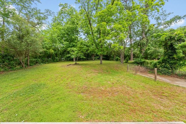 3909 Rosemont Drive, Columbus, GA 31904