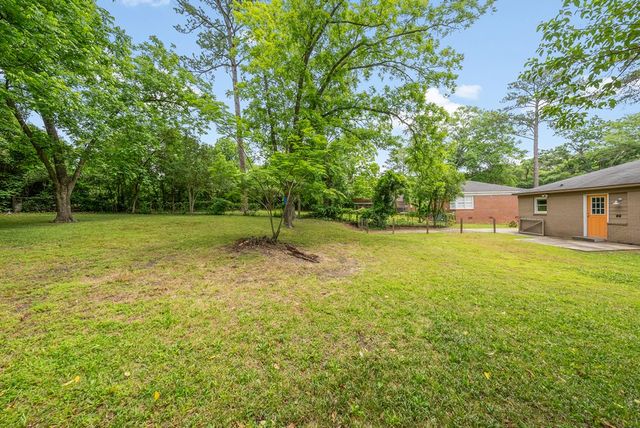 3909 Rosemont Drive, Columbus, GA 31904