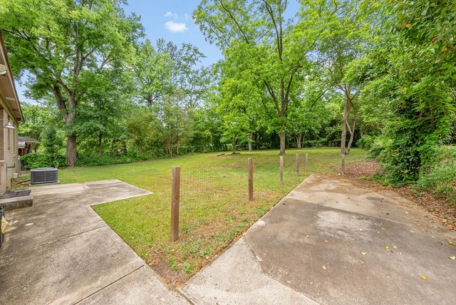 3909 Rosemont Drive, Columbus, GA 31904