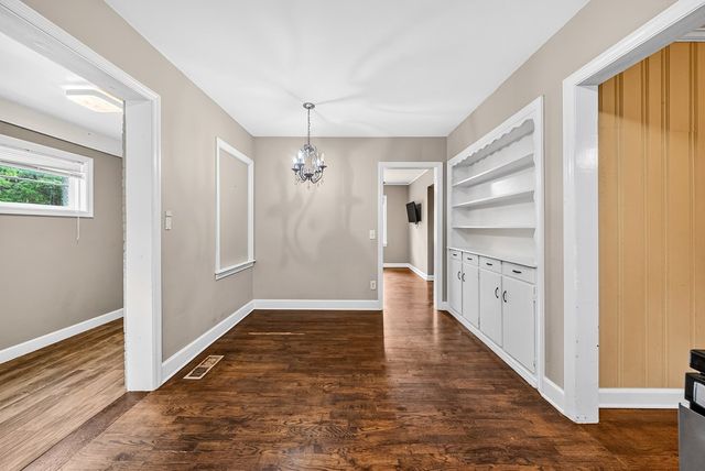 3909 Rosemont Drive, Columbus, GA 31904