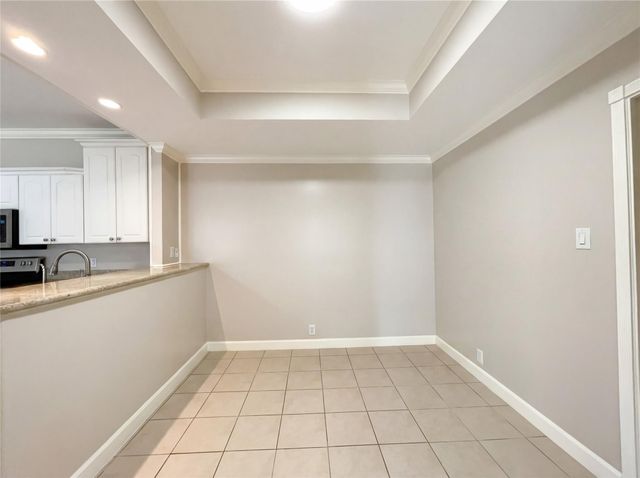 278 Litchfield Lane, Houston, TX 77024