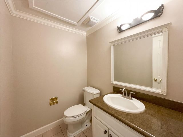 278 Litchfield Lane, Houston, TX 77024