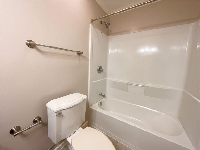 278 Litchfield Lane, Houston, TX 77024