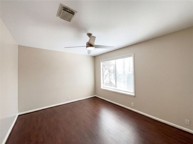 278 Litchfield Lane, Houston, TX 77024