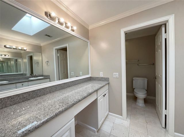 278 Litchfield Lane, Houston, TX 77024