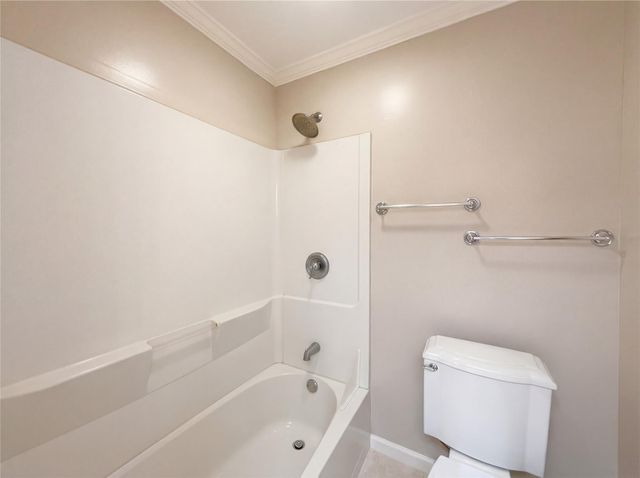 278 Litchfield Lane, Houston, TX 77024