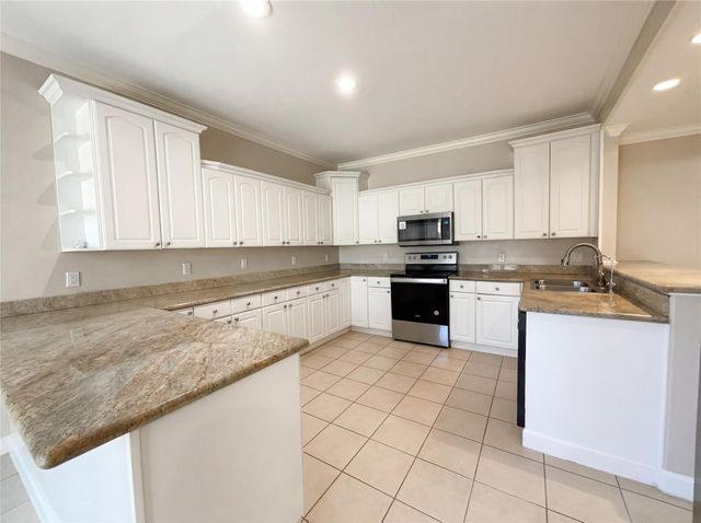 278 Litchfield Lane, Houston, TX 77024