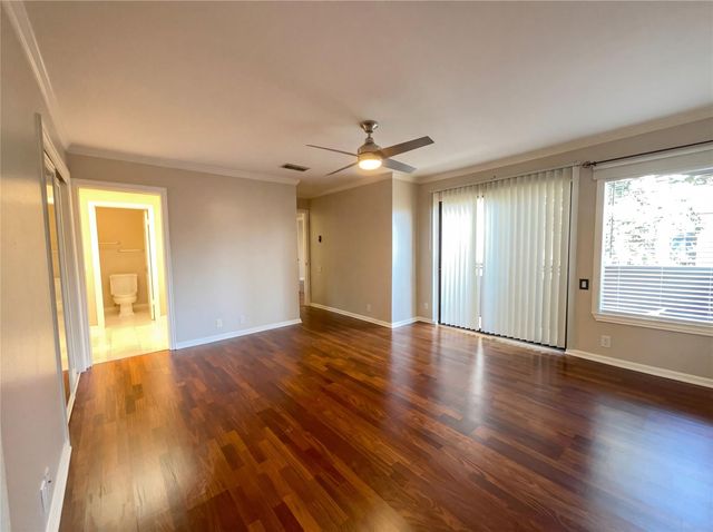 278 Litchfield Lane, Houston, TX 77024