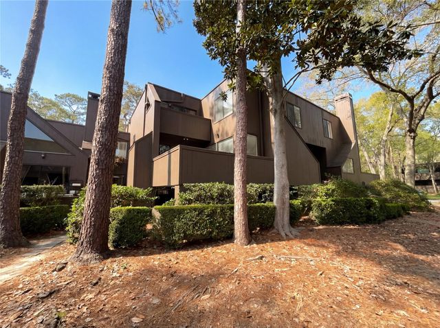 278 Litchfield Lane, Houston, TX 77024