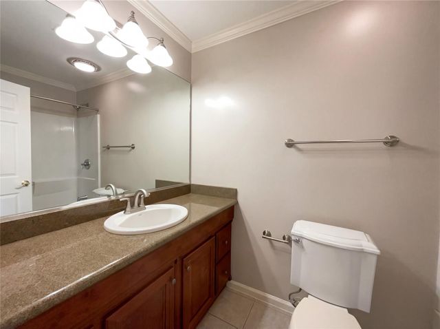 278 Litchfield Lane, Houston, TX 77024