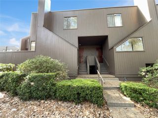 278 Litchfield Lane, Houston, TX 77024