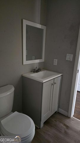 5472-5474 June Drive SW, Austell, GA 30106