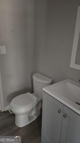 5472-5474 June Drive SW, Austell, GA 30106