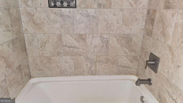 5472-5474 June Drive SW, Austell, GA 30106