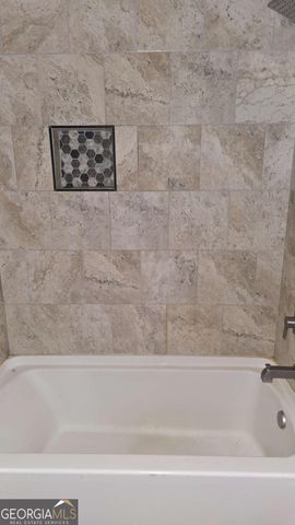 5472-5474 June Drive SW, Austell, GA 30106