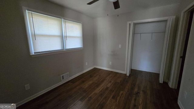 5472-5474 June Drive SW, Austell, GA 30106