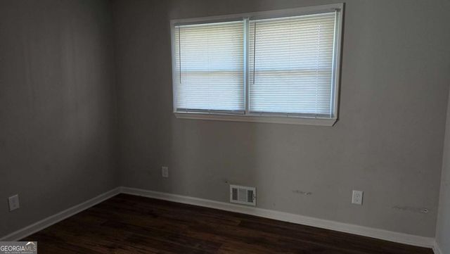 5472-5474 June Drive SW, Austell, GA 30106