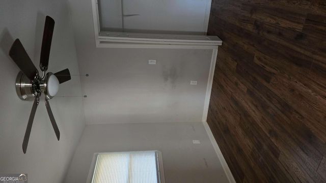 5472-5474 June Drive SW, Austell, GA 30106